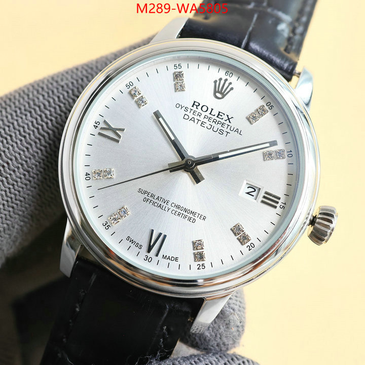 where can i buy the best quality ID: WA5805