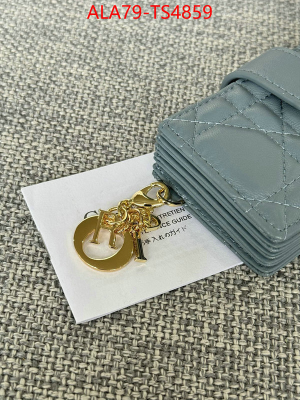ID: TS4859 $: 79USD,