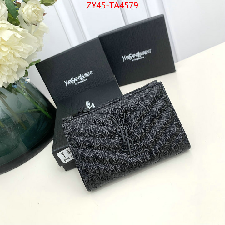 best replica ID: TA4579 $: 45USD,
