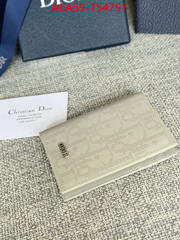 ID: TS4797 $: 59USD,