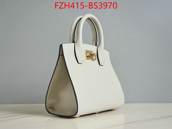 ID: BS3970 $: 415USD,