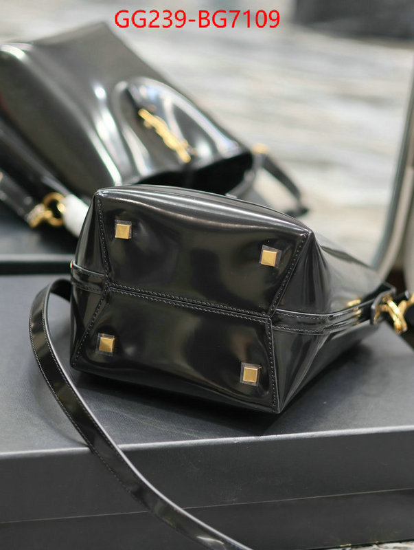 online from china ID: BG7109 $: 249USD,