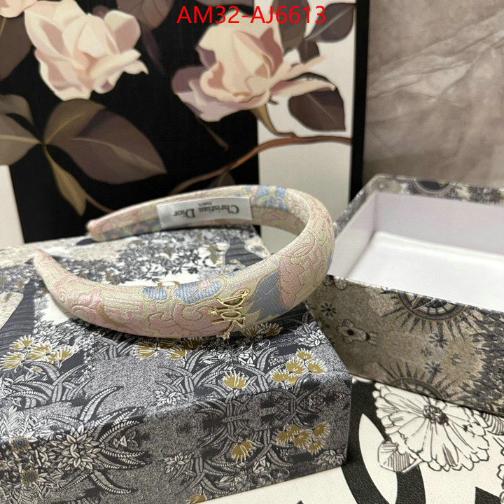 buy top high quality replica ID: AJ6613