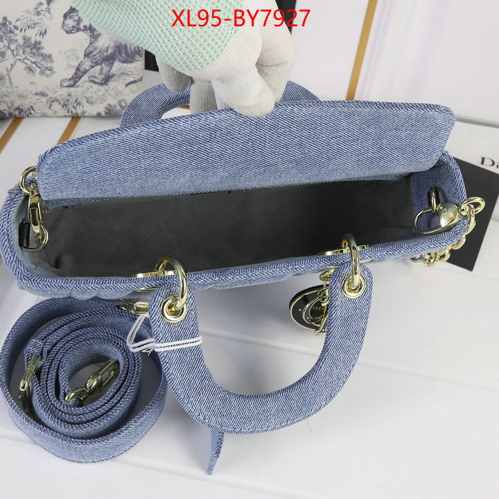 ID: BY7927 $: 95USD,