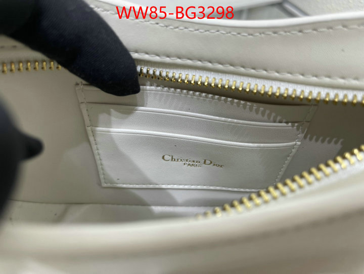 ID: BG3298 $: 85USD,
