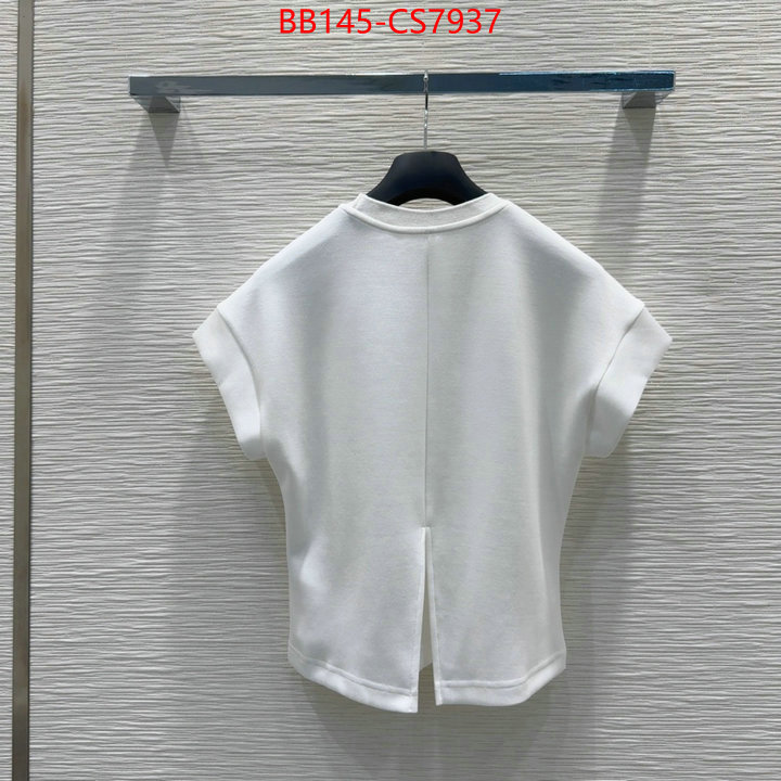 where can i buy ID: CS7937