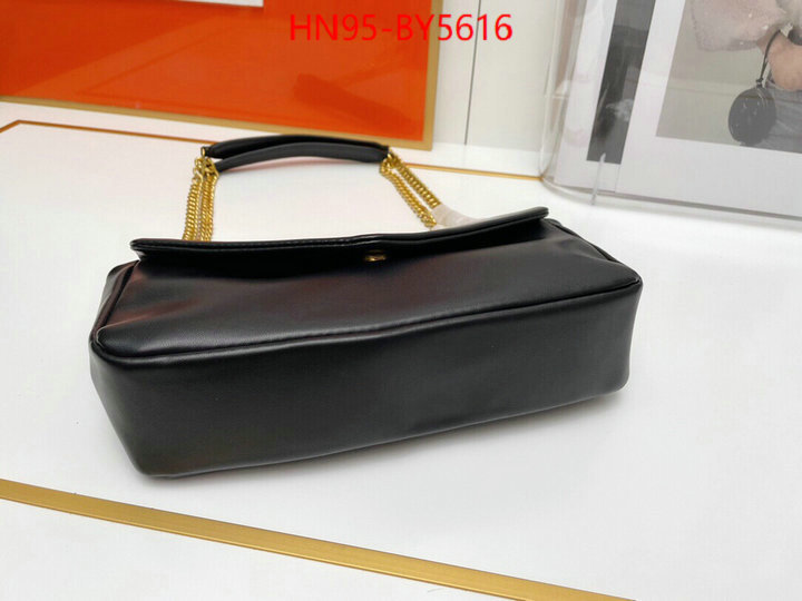 best wholesale replica ID: BY5616 $: 115USD,
