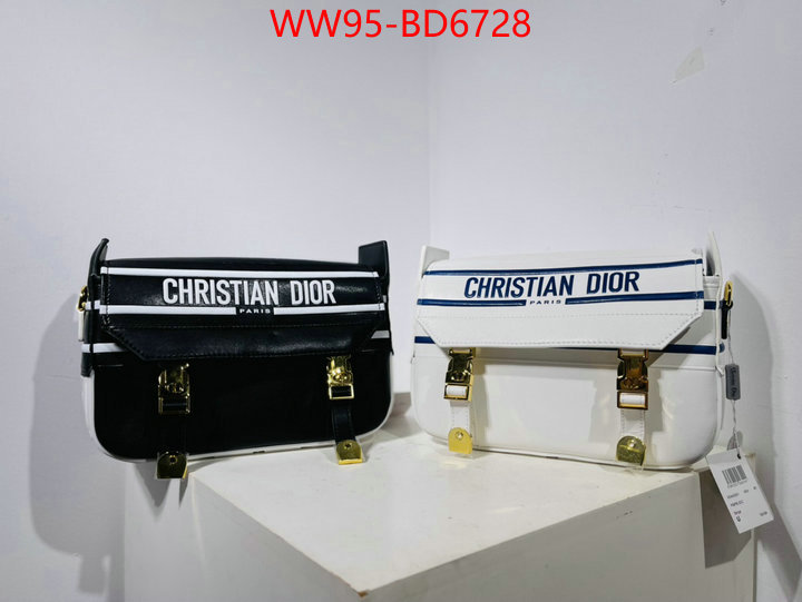 ID: BD6728 $: 95USD,