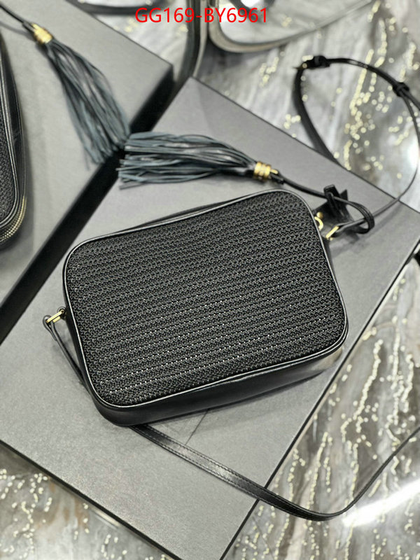is it ok to buy replica ID: BY6961 $: 169USD,