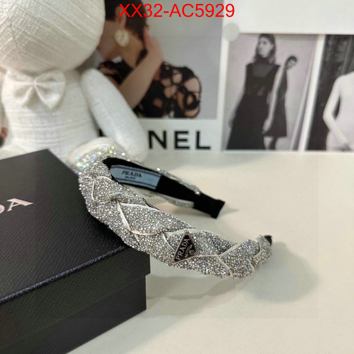 top quality website ID: AC5929