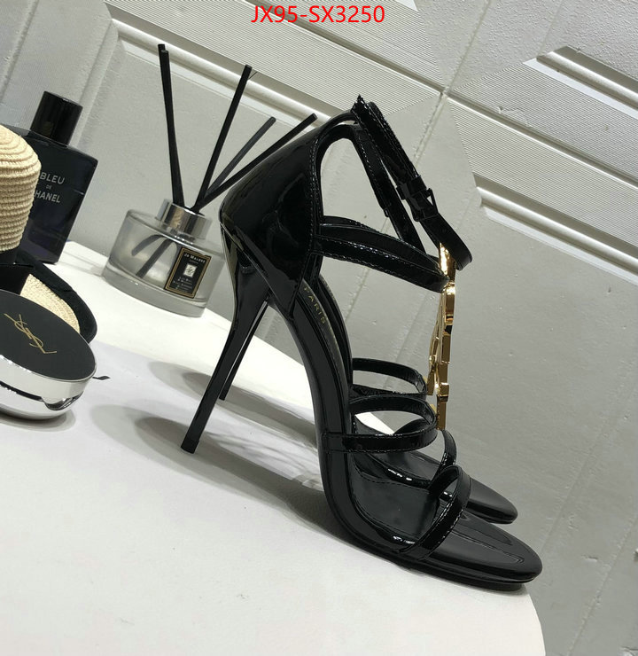 unsurpassed quality ID: SX3250