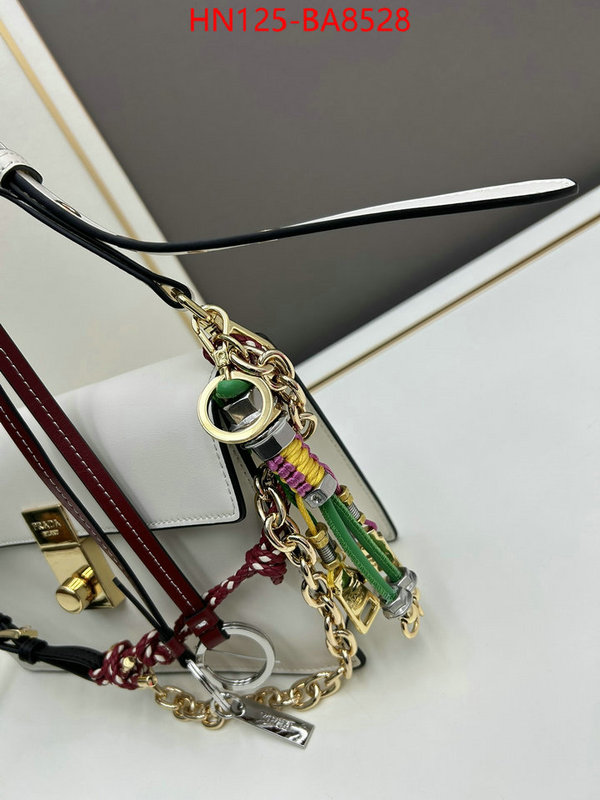 ID: BA8528 $: 125USD,