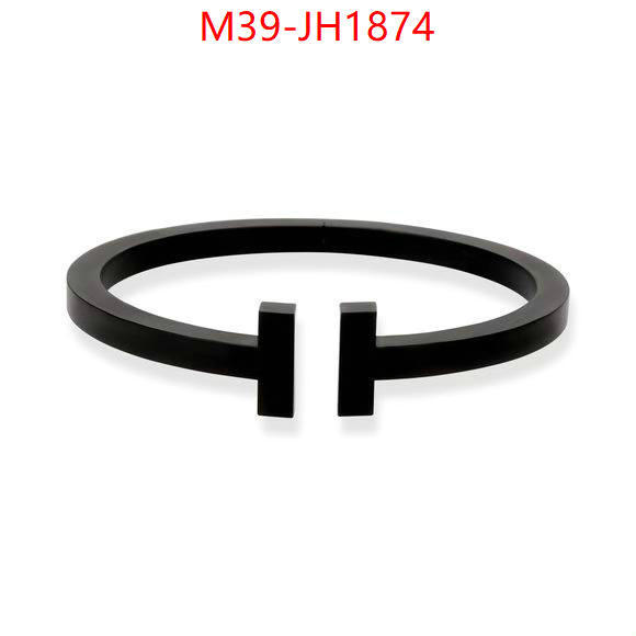 ID: JH1874