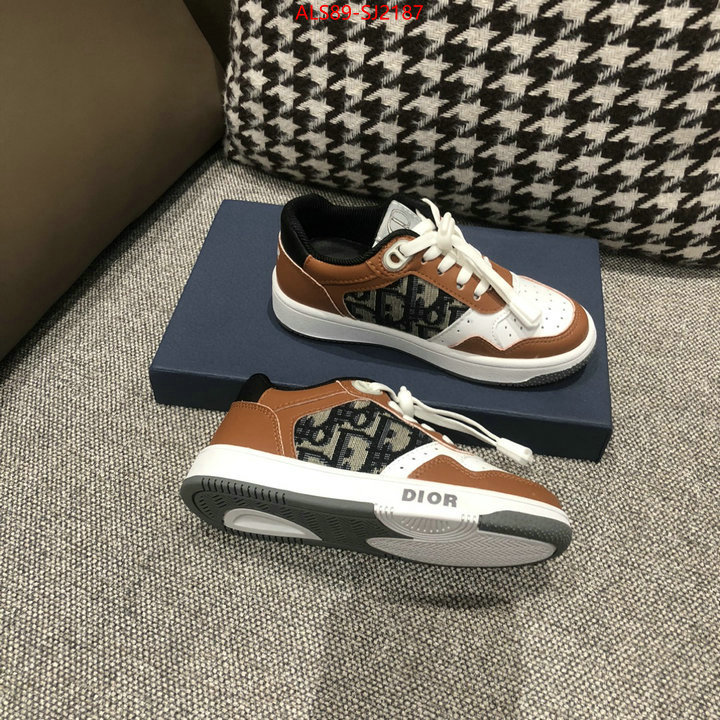 cheap high quality replica ID: SJ2187