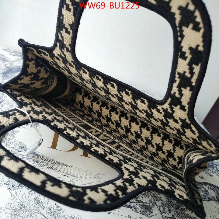ID: BU1225 $: 69USD,