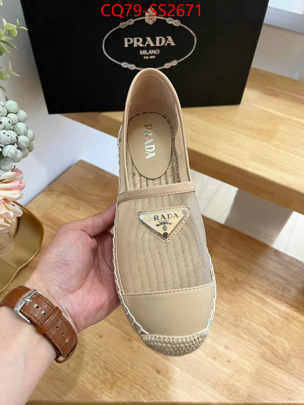 where to find the best replicas ID: SS2671