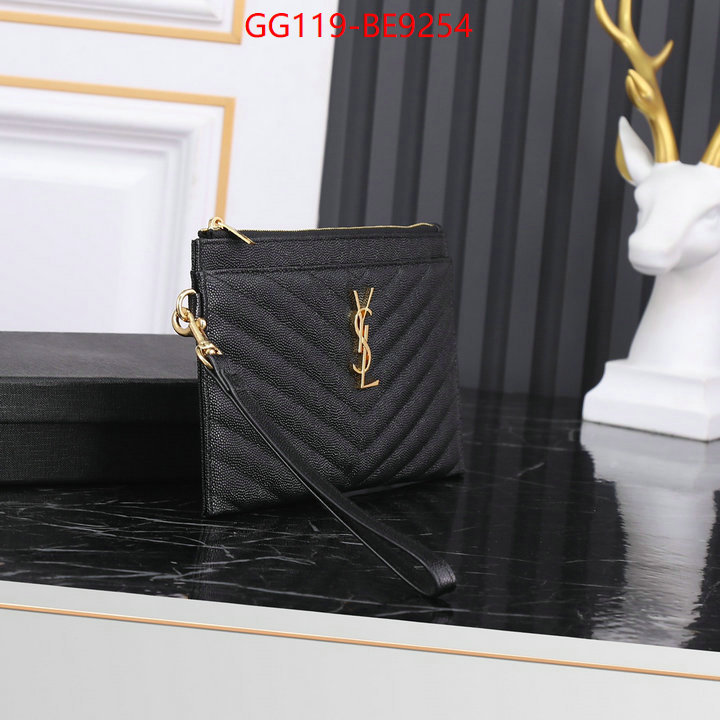 ID: BE9254 $: 119USD,