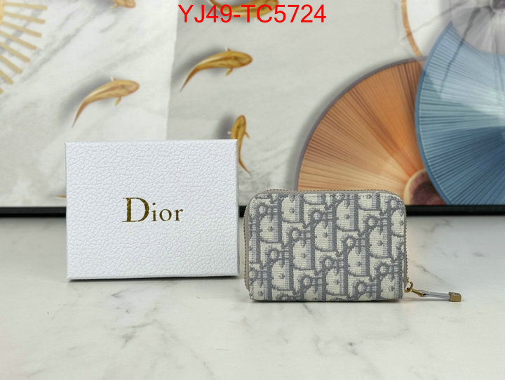 ID: TC5724 $: 49USD,