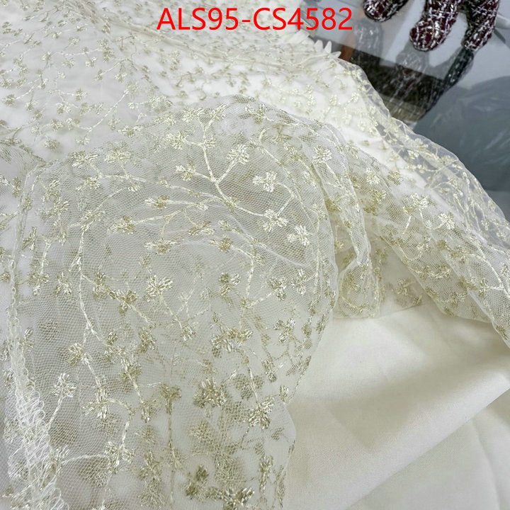 luxury cheap replica ID: CS4582