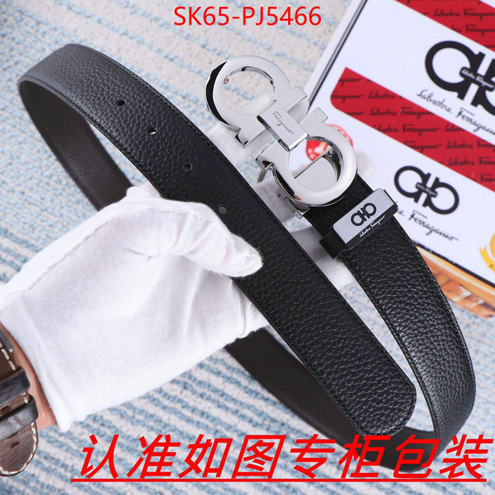 top quality fake ID: PJ5466
