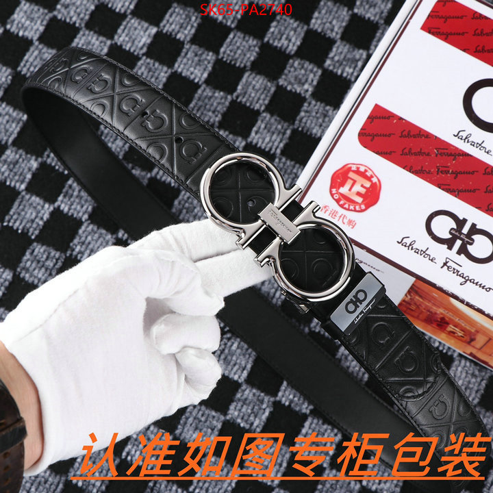 wholesale imitation designer replicas ID: PA2740