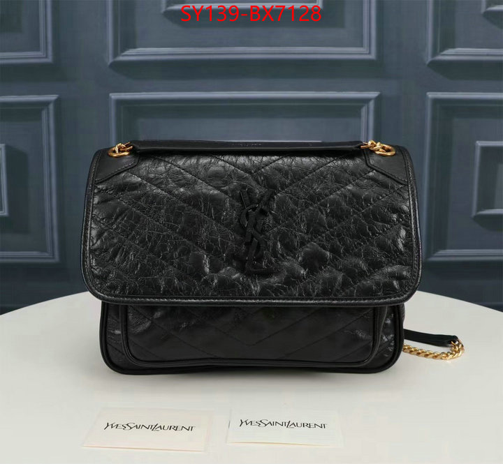 2024 replica wholesale cheap sales online ID: BX7128 $: 139USD,