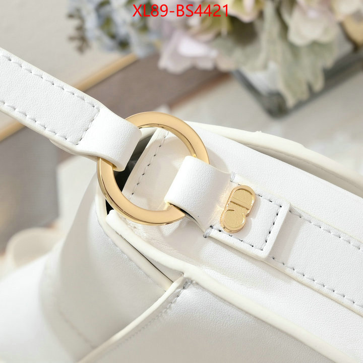 ID: BS4421 $: 89USD,