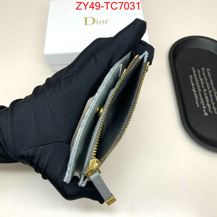 ID: TC7031 $: 49USD,