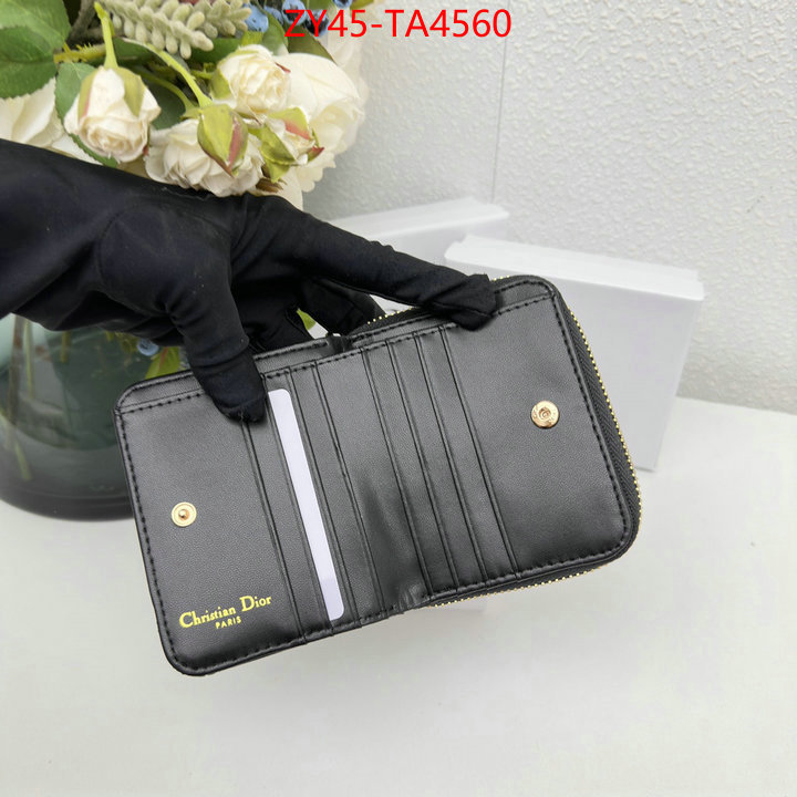 ID: TA4560 $: 45USD,