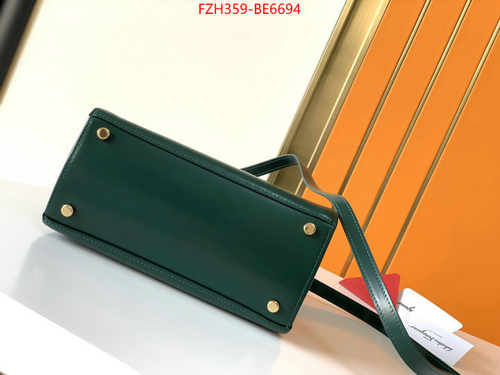 ID: BE6694 $: 359USD,