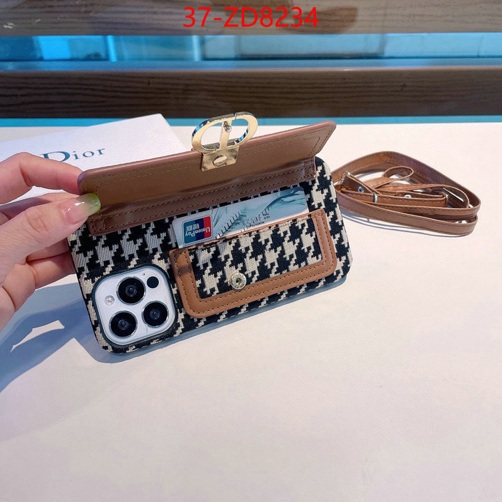 buy replica ID: ZD8234