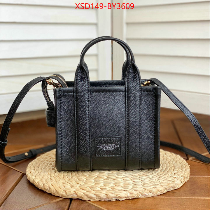 ID: BY3609 $: 149USD,