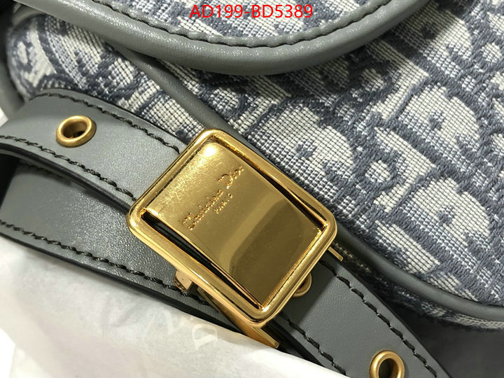 ID: BD5389 $: 199USD,