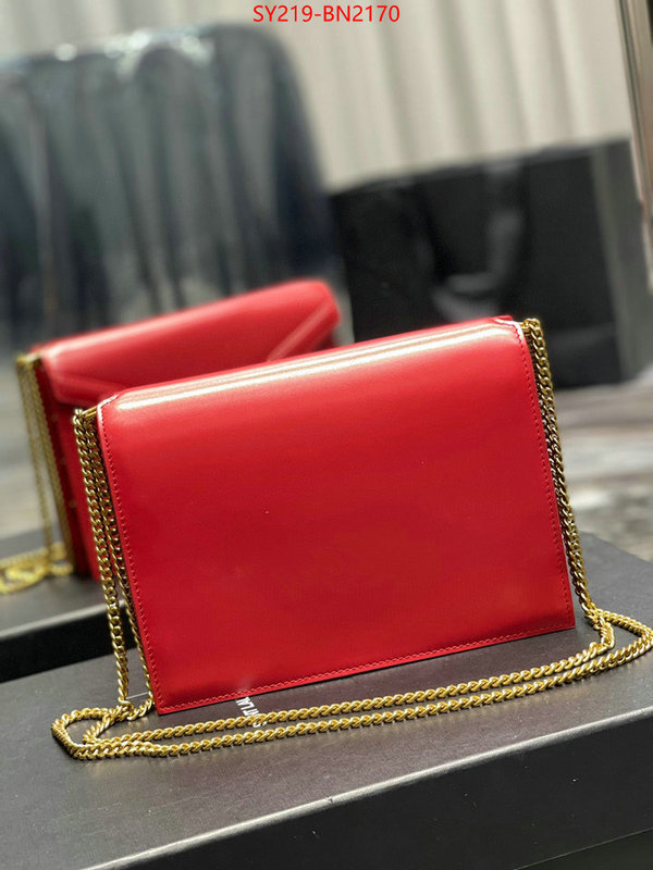 ID: BN2170 $: 219USD,