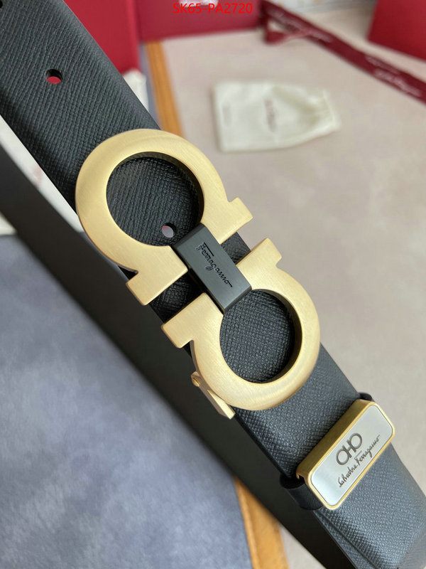 customize the best replica ID: PA2720