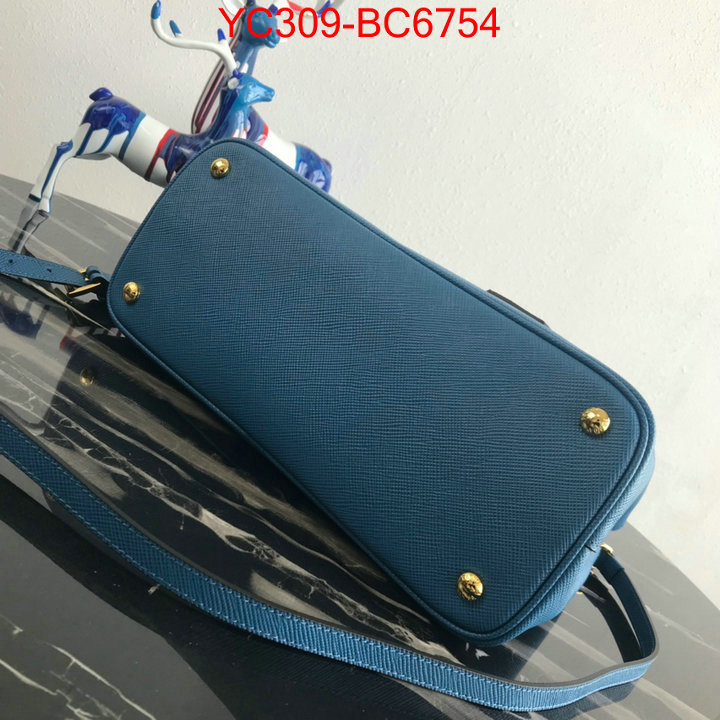 ID: BC6754 $: 309USD,