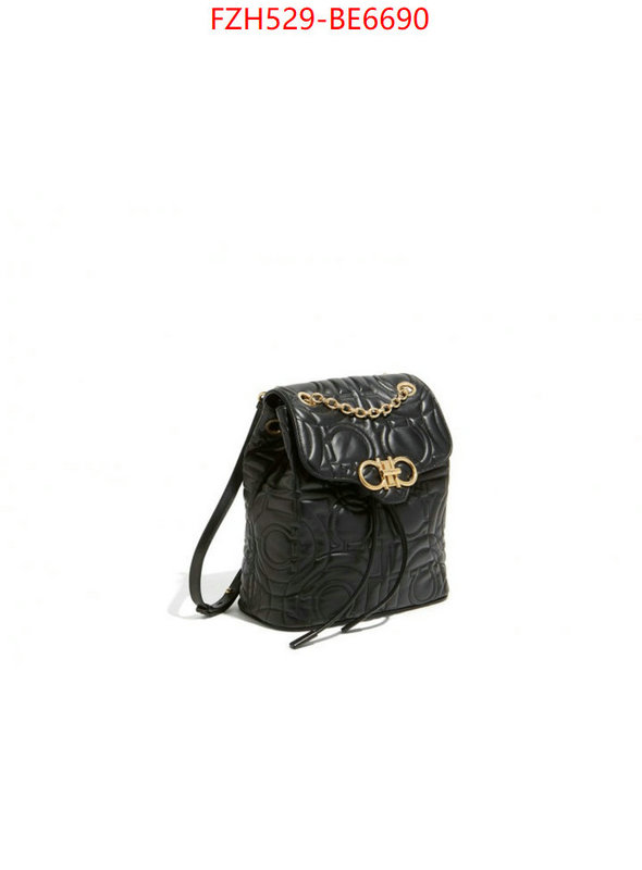 ID: BE6690 $: 529USD,