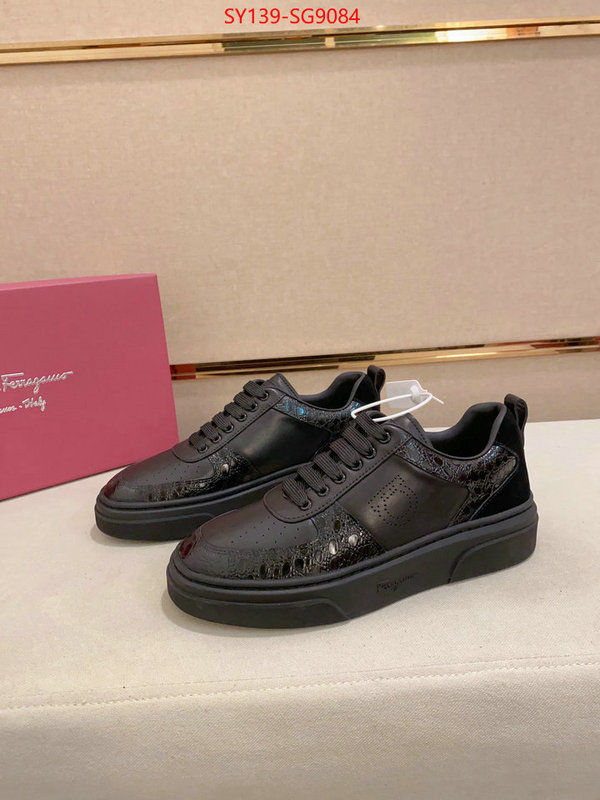 aaaaa quality replica ID: SG9084