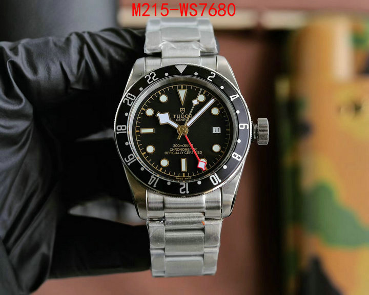 ID: WS7680