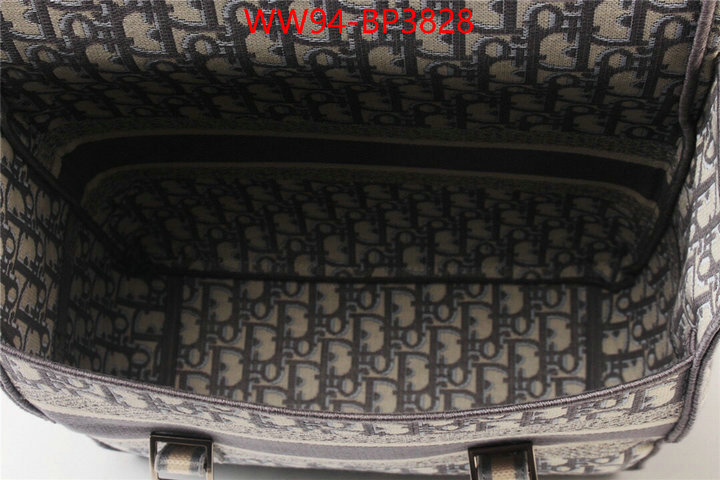 ID: BP3828 $: 94USD,
