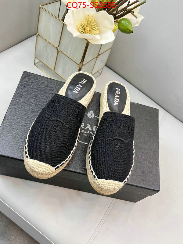 shop the best high quality ID: SS2685