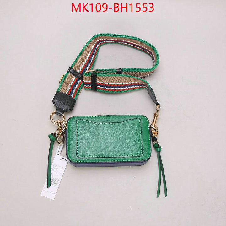 ID: BH1553 $: 109USD,