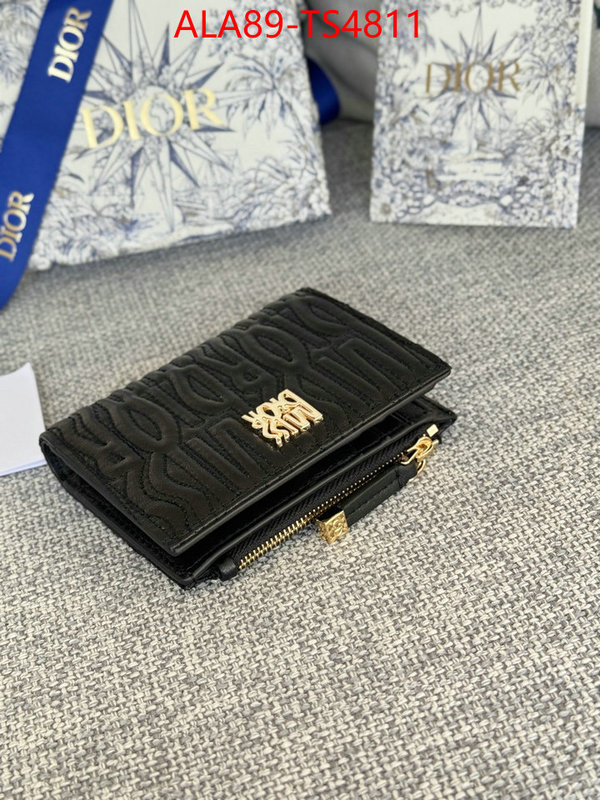 ID: TS4811 $: 89USD,