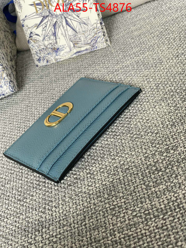 ID: TS4876 $: 55USD,