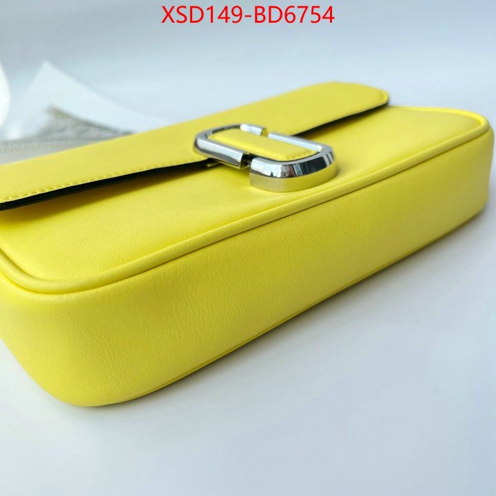 ID: BD6754 $: 149USD,