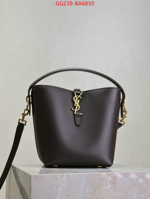ID: BA6850 $: 239USD,