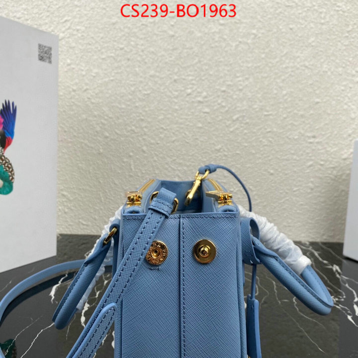 ID: BO1963 $: 239USD,