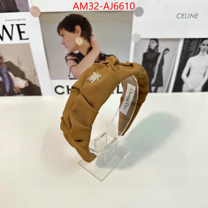 customize best quality replica ID: AJ6610