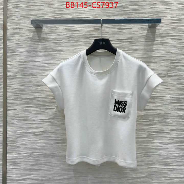 where can i buy ID: CS7937