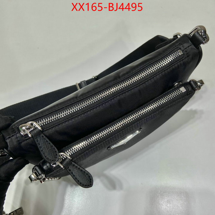 ID: BJ4495 $: 165USD,
